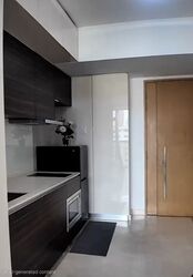 Commonwealth Towers (D3), Condominium #615216511